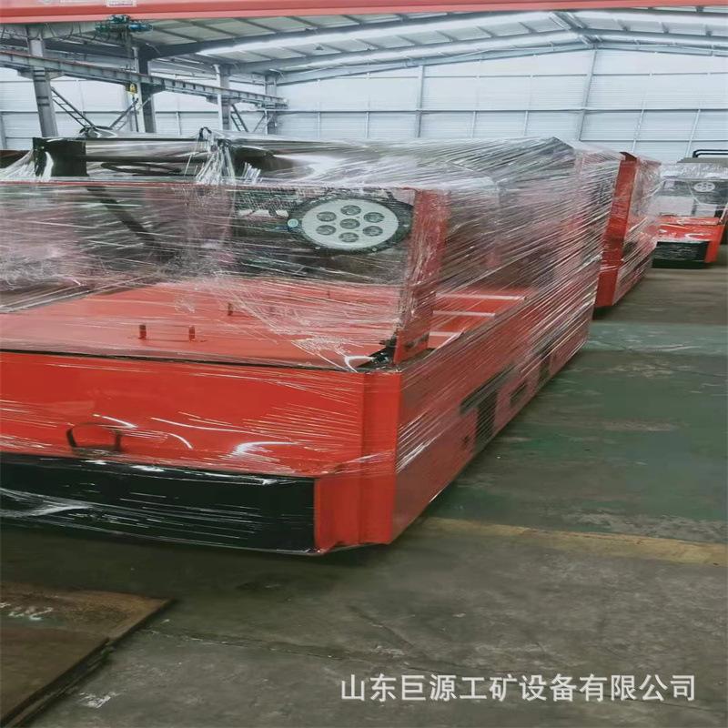 499638fd5321dc7d4520cd5f3821dd