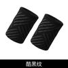 Tornozeleira anti-torção cesta badminton pulseira de pulso esportiva masculina e feminina toalha absorvente de suor fitness corrida pulseira de pulso profissional