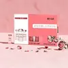 Producto Popular de Meituan an Taiyi Pantera Negra Isla Jun Jiaoyue Aishejing Líquido de Placer en Spray Toallitas Húmedas Productos para Adultos