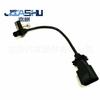 Sensor de Posição da Cambota do Carro É Adequado para 13627809334 13627787192 0281002477