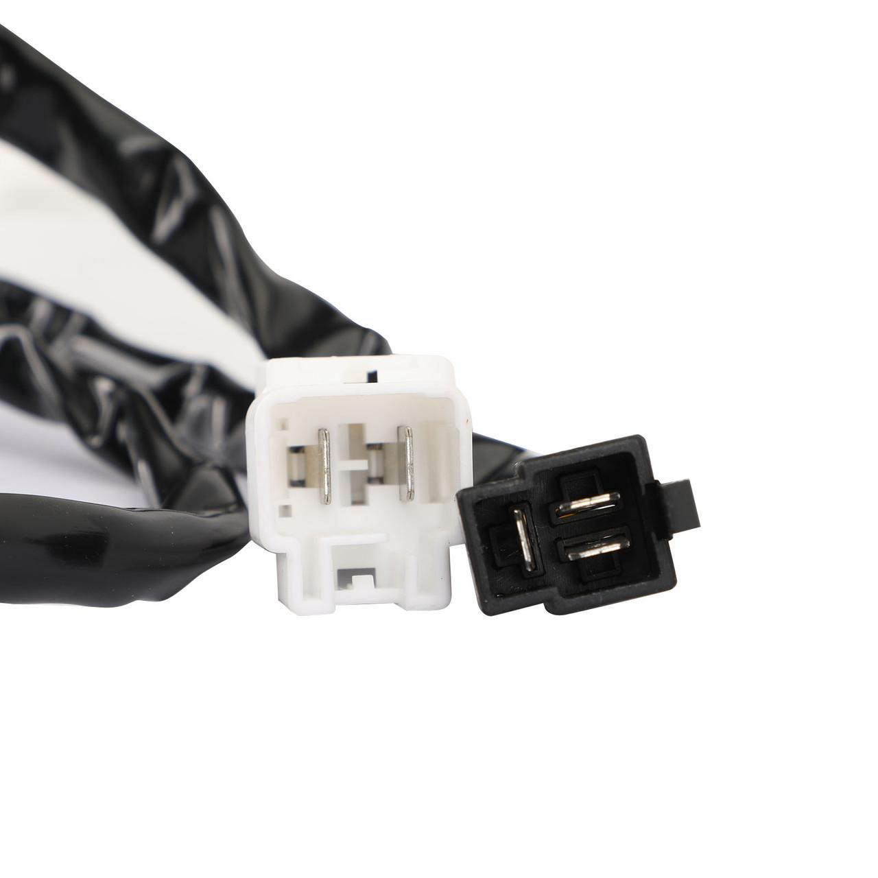 539230825024061440__41347.1655