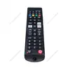 Adecuado para el control remoto de TV Samsung, el modelo más vendido de Amazon Bn59-01315A, Precio de mayorista del fabricante de origen