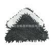 En stock trapeador triangular de chenilla con paño a juego cabeza de repuesto original para trapeador triangular de limpieza de techos paño de repuesto