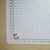 Acessórios Populares Hello Kitty Abraçando Ursinhos com Borda Prateada Atacado Artesanal DIY Cola de Creme Presilhas de Cabelo para Meninas Capas de Fone de Ouvido Ímãs de Geladeira