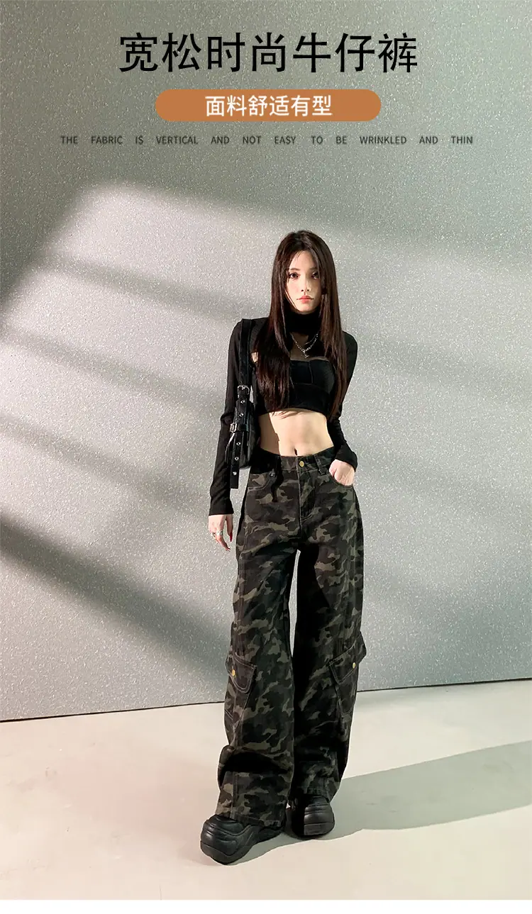 gWmWivOiz9St5JawZAY8YJsp4zX+3yDBf18G