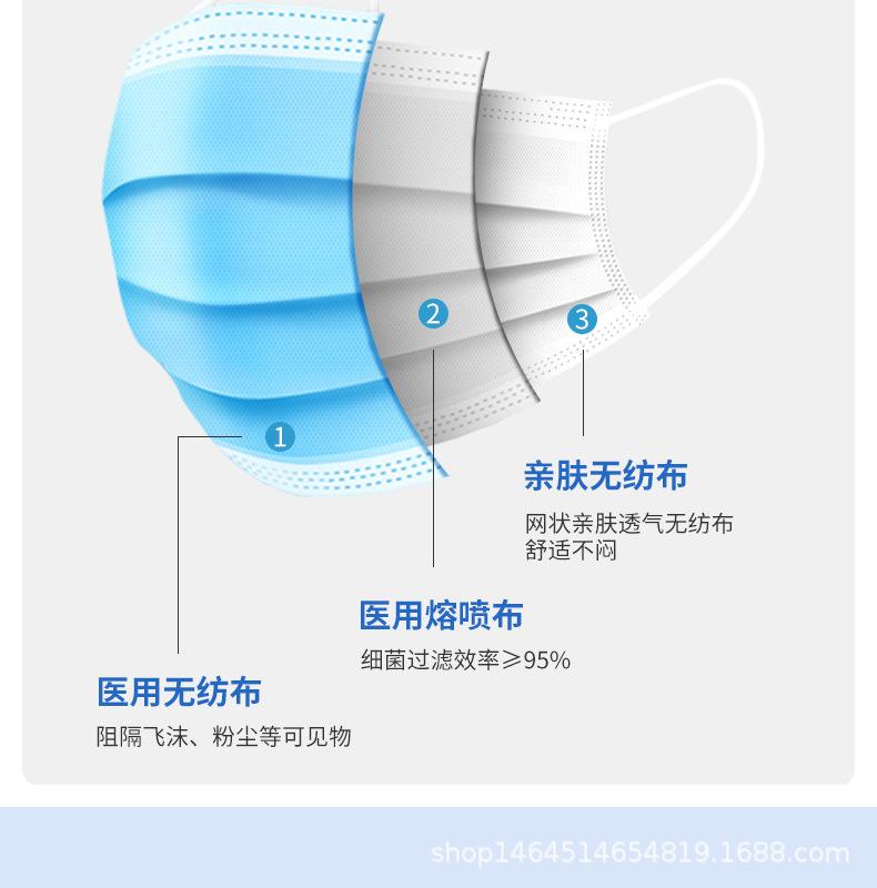 详情1_11.jpg