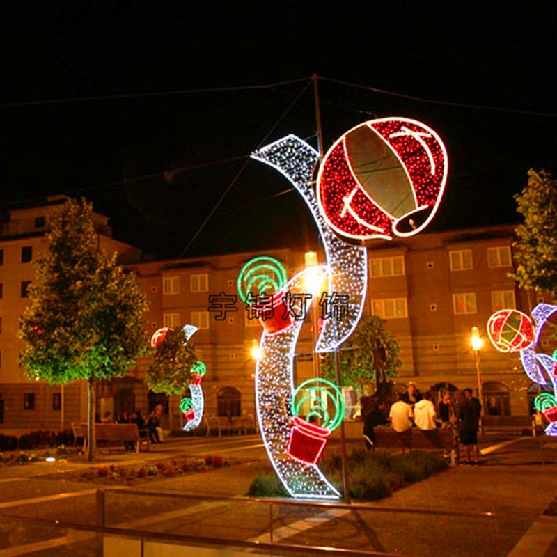 143.jpg