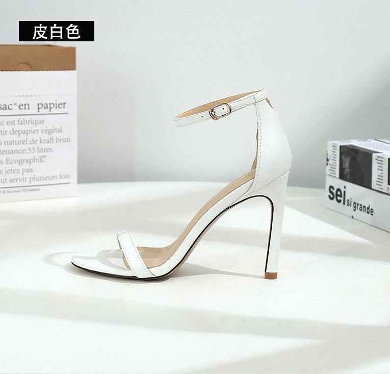 w001皮料详情_14.jpg