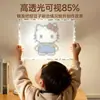 Papel especial para planchar, tela para hornear y cinta de enmascarar para manualidades con cuentas son reutilizables y resistentes a las herramientas de planchado de alta temperatura