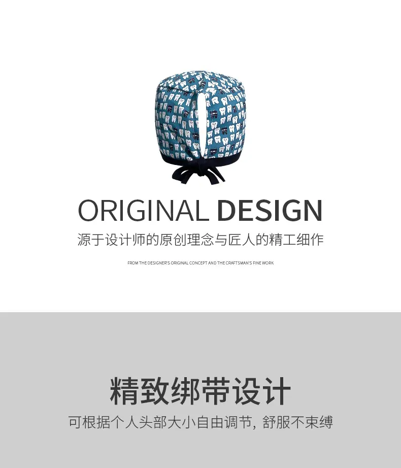 详情790_03.jpg