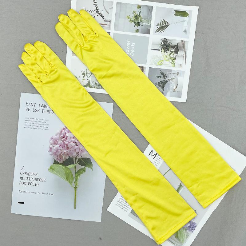 17.jpg?x-oss-process=image/format,png