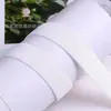 Elástico Roupa Calçados e Chapéus Roupa de Cama
