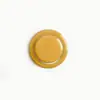 Cola Macaron Cor Pura Suporte Airbag Magnético para Celular Retrátil Dobrável de Mesa Magnético Forte Magsafe