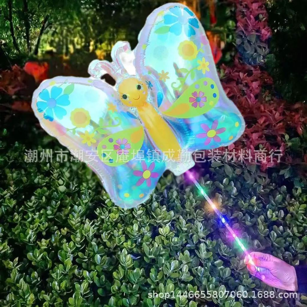 微信图片_20240817121559