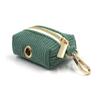 Fan ha boss nuevo al por mayor transfronterizo pana bolsa para excrementos de perro mascota Etsy bolsa de asiento de perro de pana