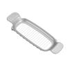 Rebanador de Mantequilla de Acero Inoxidable, Divisor de Queso, Herramienta para Cortar Foie Gras, Gadget de Cocina Práctico