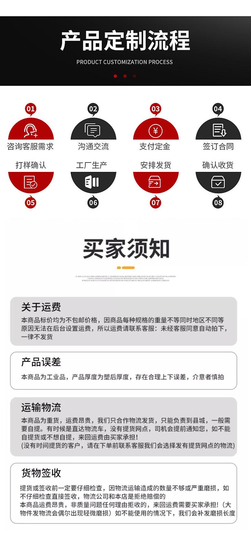 车间冲孔隔离网详情_13.jpg