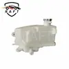 25430-26410 Adecuado para Huatai Santa Fe Kettle