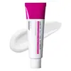 Crema Hidratante con Niacinamida Transfronteriza Crema con Ácido Tranexámico al 4% Crema Reparadora con Arbutina y Ácido Tranexámico