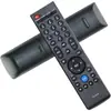 O Controle Remoto Chenyu é Adequado para TV Skyworth Yk-69Jb 32E82Rd 42E82Rd 47E82Rd 55E82Rd