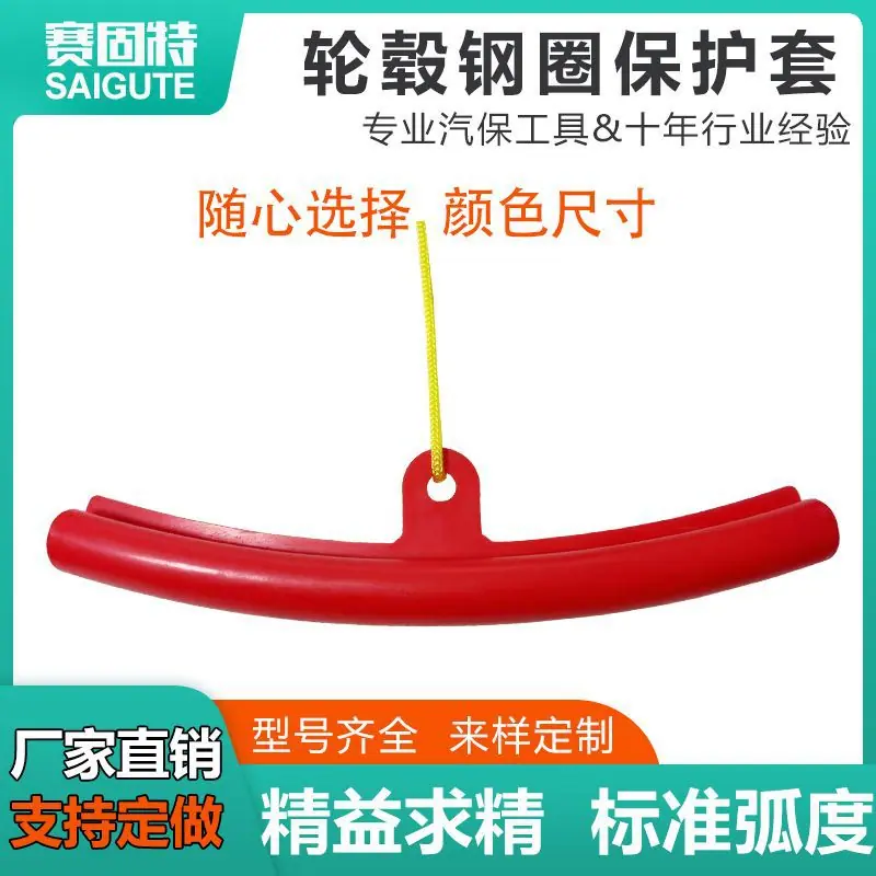 主图3 拷贝.jpg