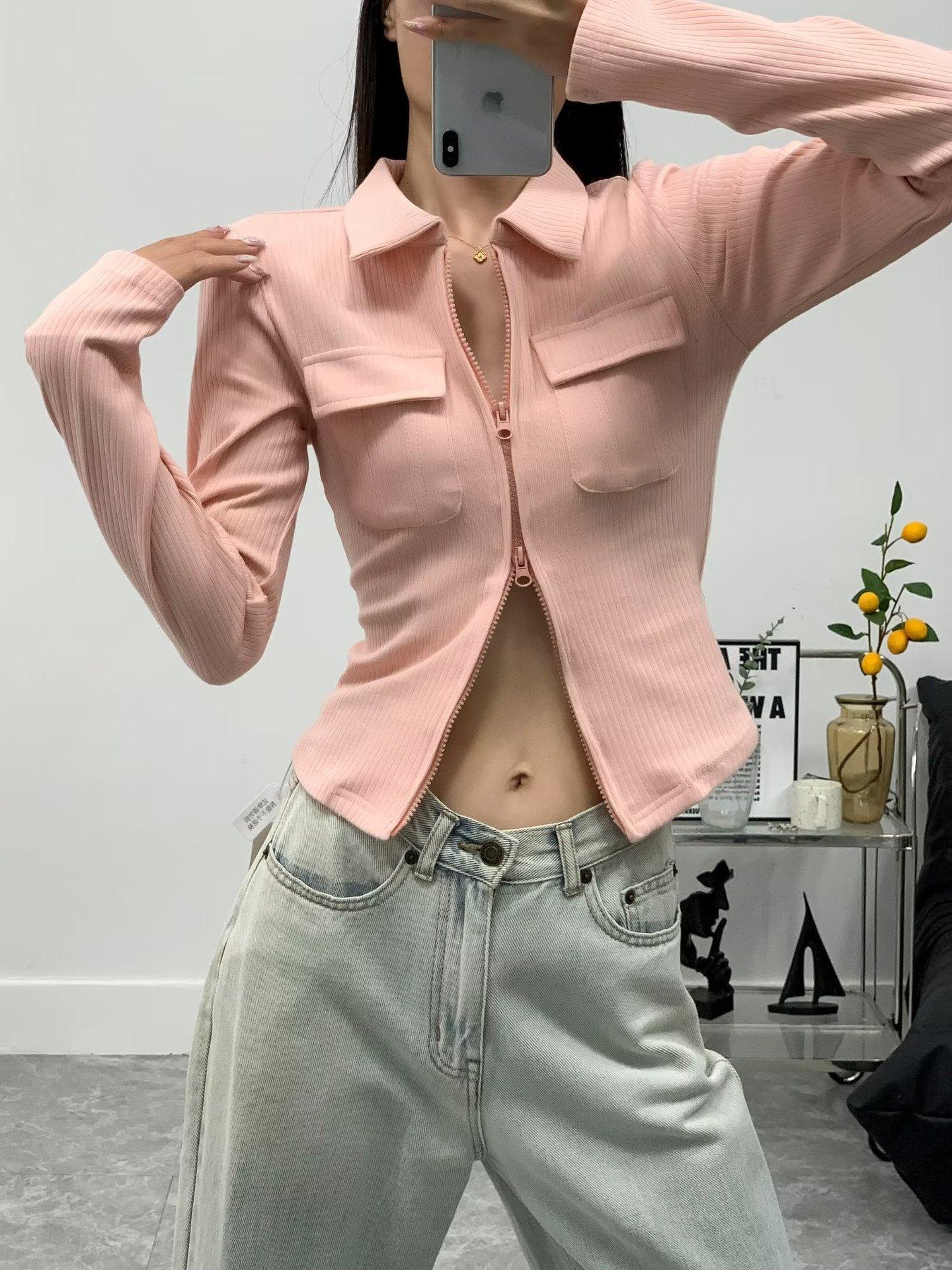 psc (17).jpg