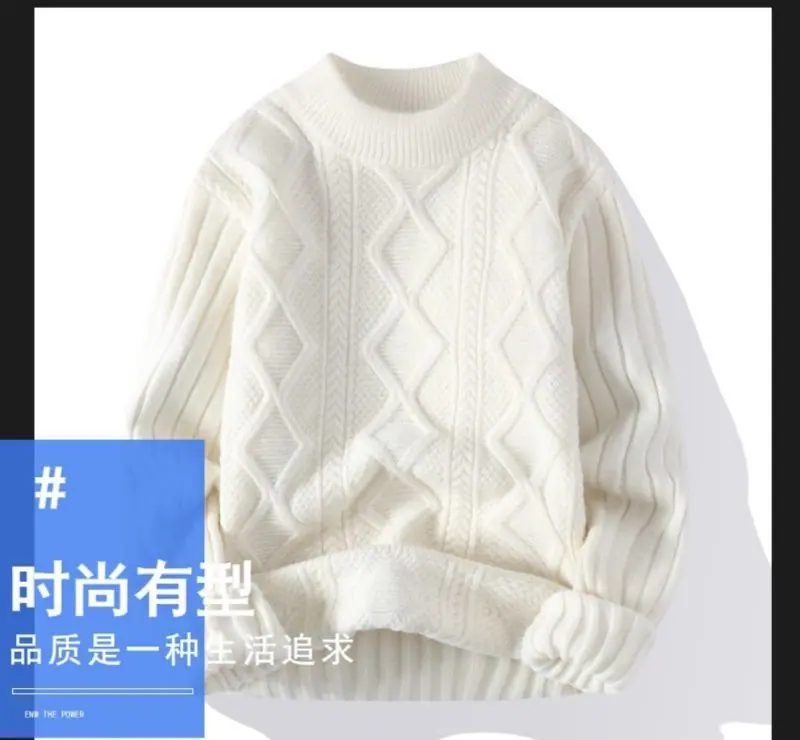 626660a3caf909d3224fc962df89758b.jpeg_80