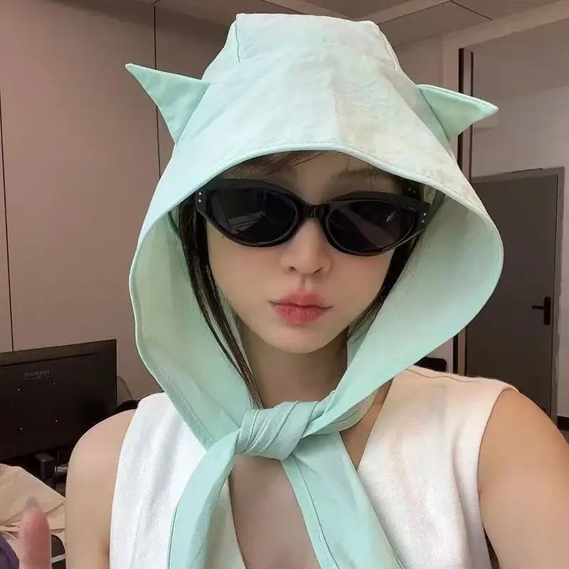 微信图片_20260516220122_323_300