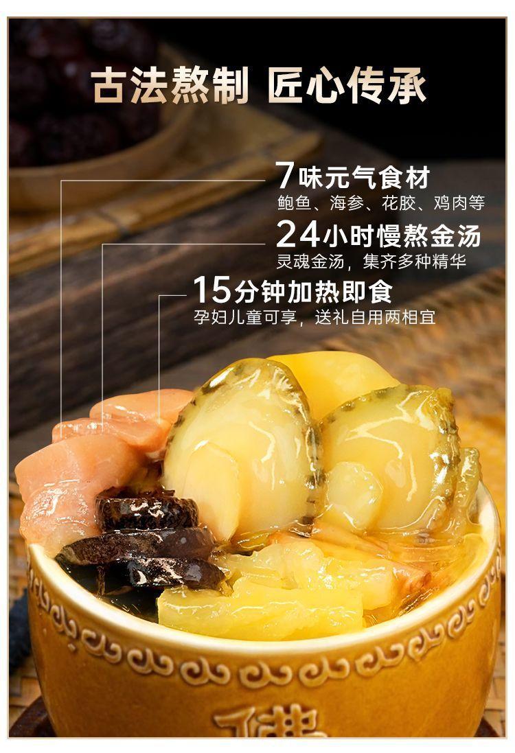 09981241-4797-41b0-a1bc-eaf79799d882.jpe