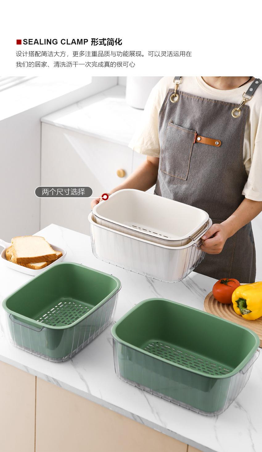 沥水篮_05.jpg