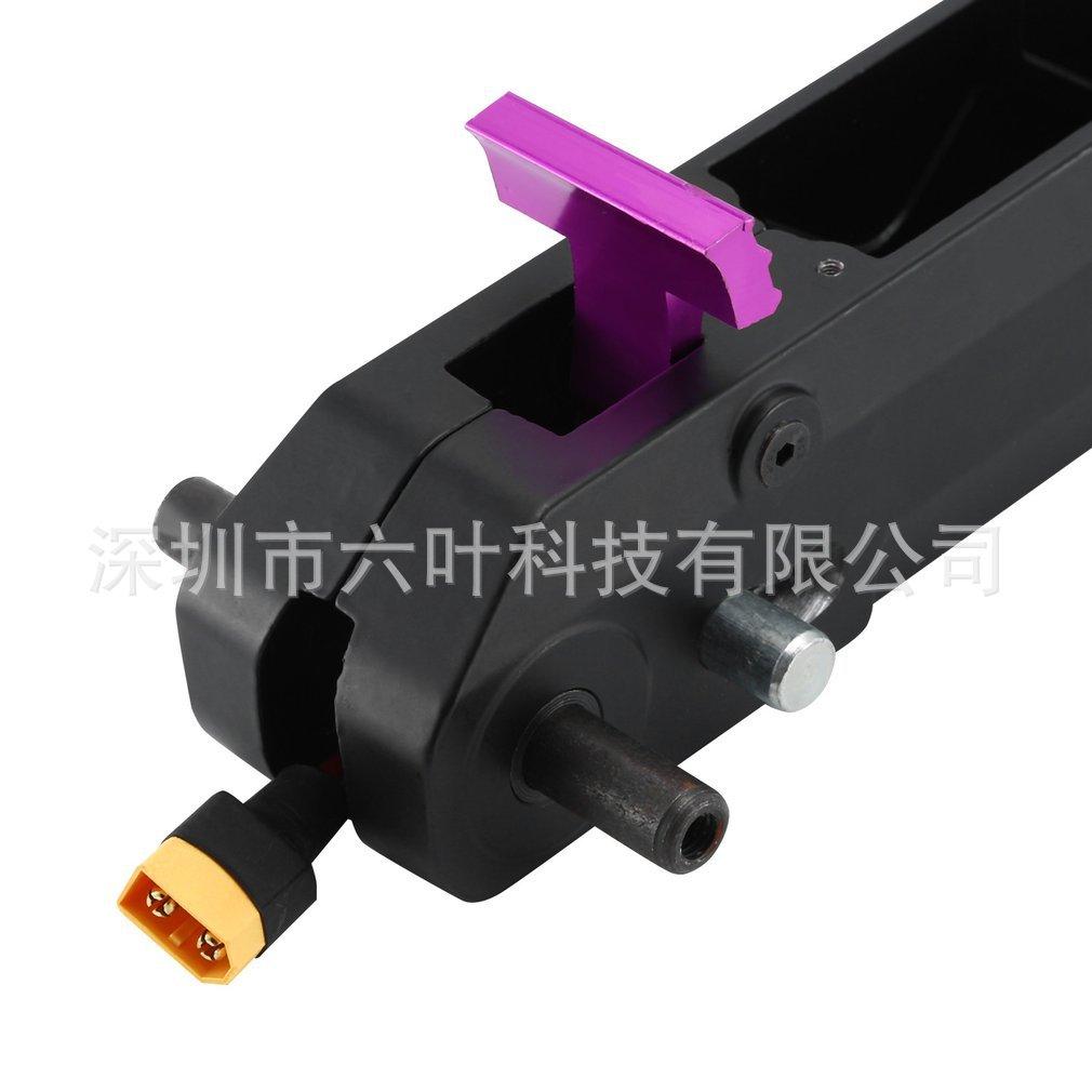 Hab777e1aaa7f42d799dd0ac8fc51e