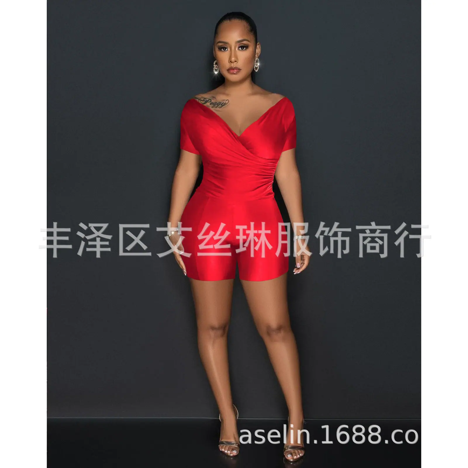 6721 红色模特图6.jpg