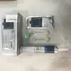 0009894905118611 Cola para Vidro Adesivo Original para Vidro