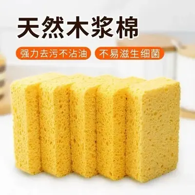 656277379122m5300f043-3a90-47e