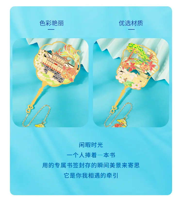 详情1-恢复的_05.jpg