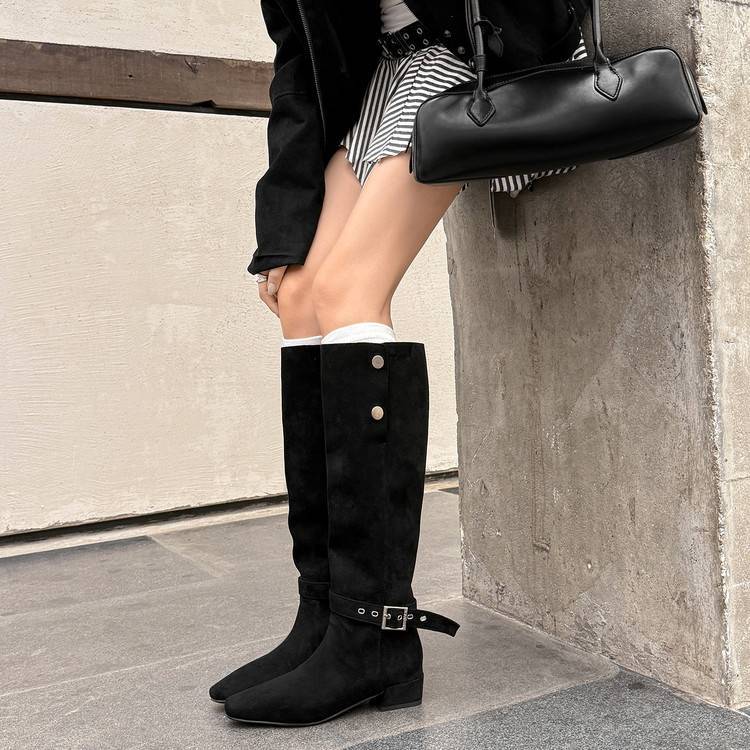 20250919133993096_750.jpg?imageslim