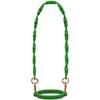 Amazon Spot Vaso de Agua Stanley Accesorios Anillo de Cuerda de Silicona Portátil para Exterior Deportes Vaso de Agua con Flores Cordón