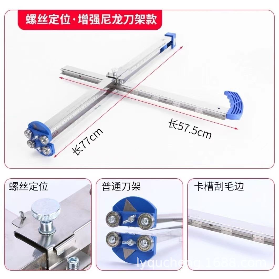 微信图片_20220603093507.jpg