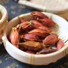 Coleção Completa de Especiarias e Temperos: Anis Estrelado, Anis Grande, Pimenta de Sichuan, Canela, Mistura de Treze Especiarias para Carnes Ensopadas, Temperos para Hot Pot, Atacado de Temperos Domésticos
