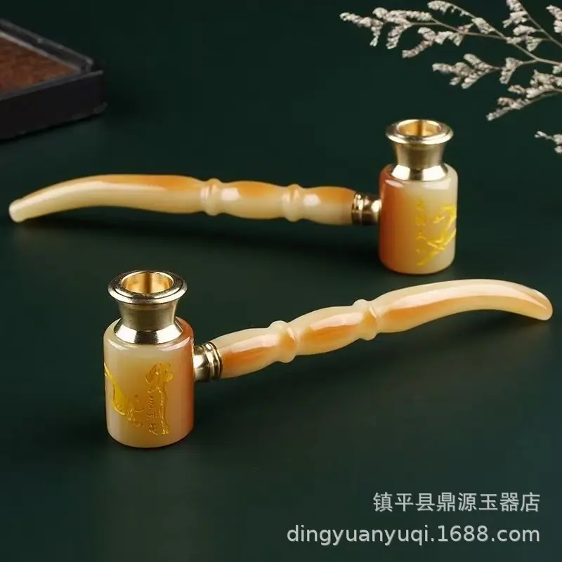微信图片_20260301135436_1116_2.jpg