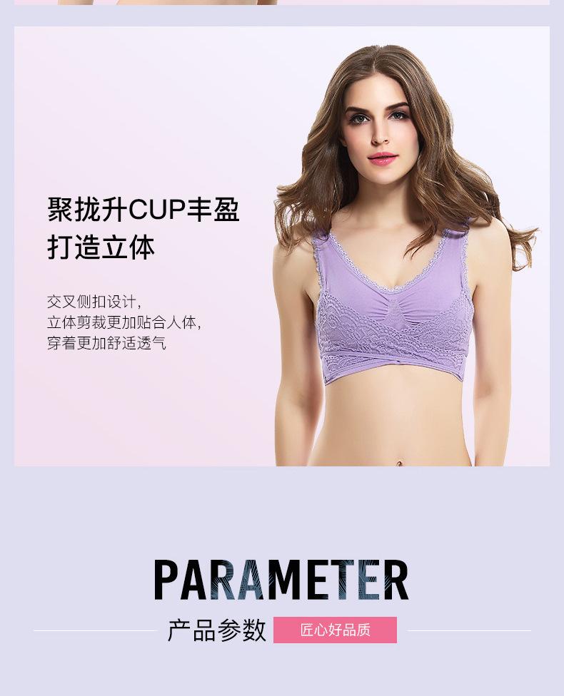 一键复制_20200912214426