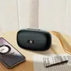 Altavoz Portátil Mini Pequeño Alto Volumen Exterior de Mano Escritorio Inalámbrico Transfronterizo Huaqiangbei Altavoz Pequeño