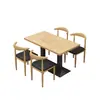 Bar de fideos, barbacoa, desayuno, catering, comida rápida, combinación de mesa y silla, leche, té, postres, tienda, restaurante, mesa comercial, económica