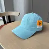 Gorra de Béisbol Simple con Letras Dopamina de Secado Rápido para Primavera y Verano para Mujeres, Gorra Transpirable Absorbente de Sudor para Sombrilla en Deportes al Aire Libre para Hombres
