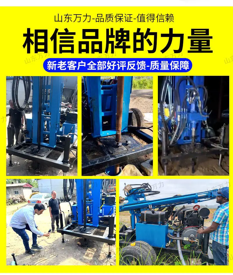 详情页_04.jpg
