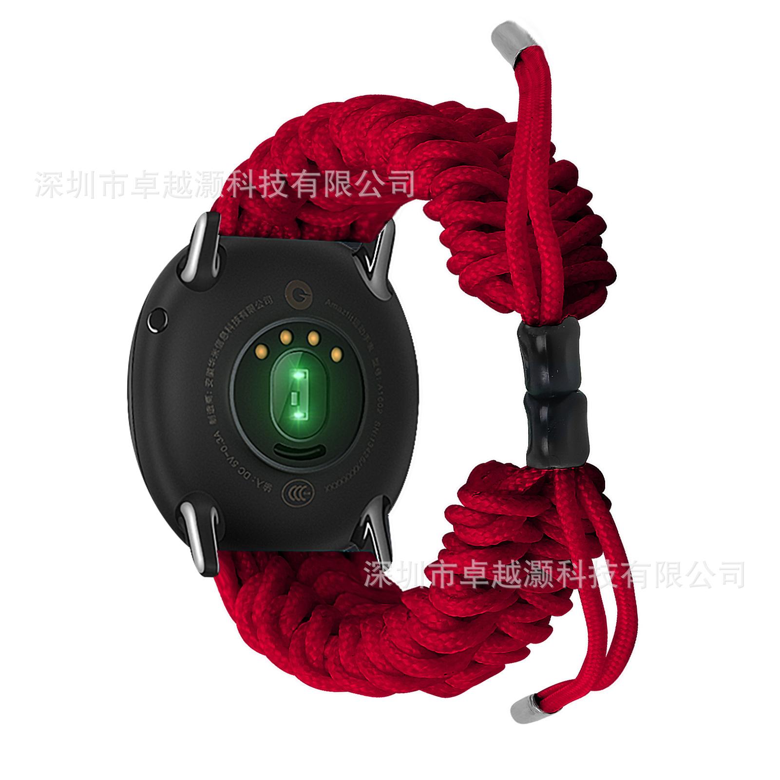 中国红 (3).jpg