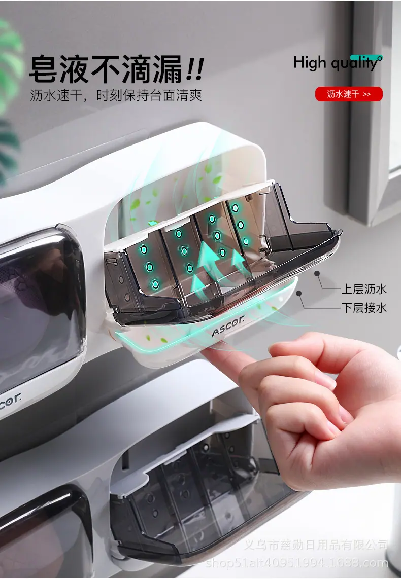 皂盒777~_04.jpg