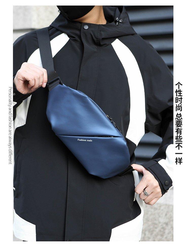 2024122411435376717541w790h1012_750x750.