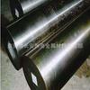 Dongguan fornece W18CR4V2CO8 aço ferramenta de alta velocidade W18CR4V2CO8 barra de aço redonda resistente ao desgaste
