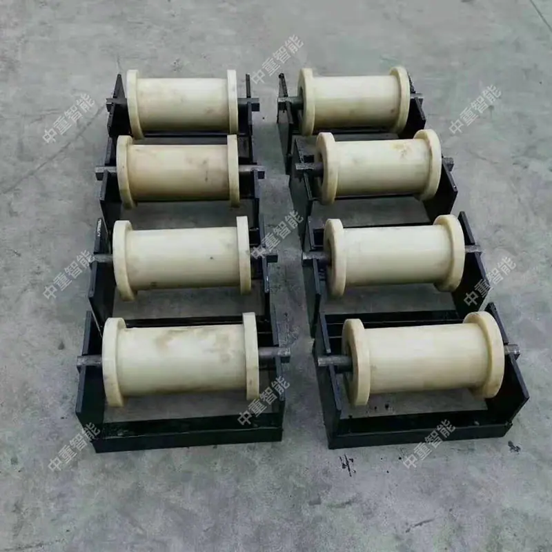 未标题-8-恢复的-恢复的-恢复的-恢复的-恢复的-恢复的.